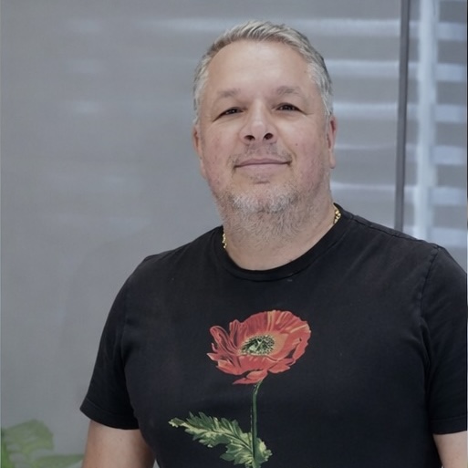 CCA - Carregamentos Avícola