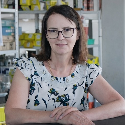 Mecânica do Alemão